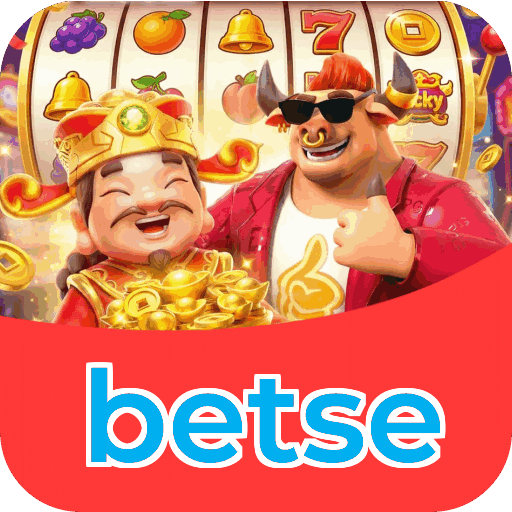 Especificações técnicas download betse