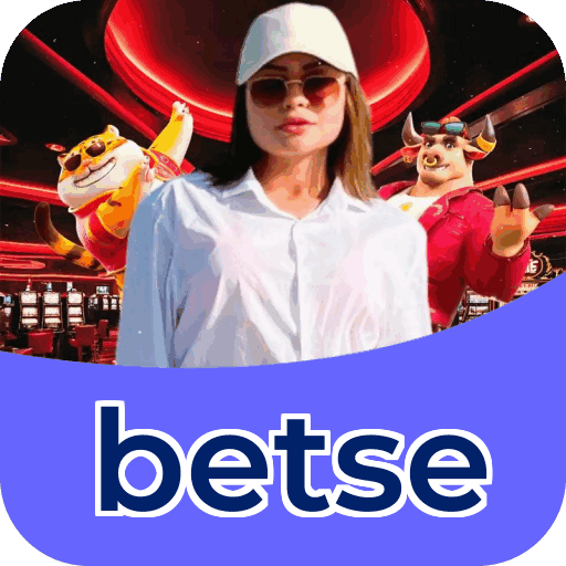Especificações técnicas download betse