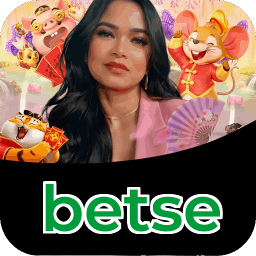 betse - Como verificar RTP e jogos certificados