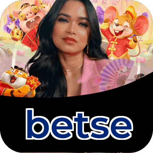 Especificações técnicas download betse