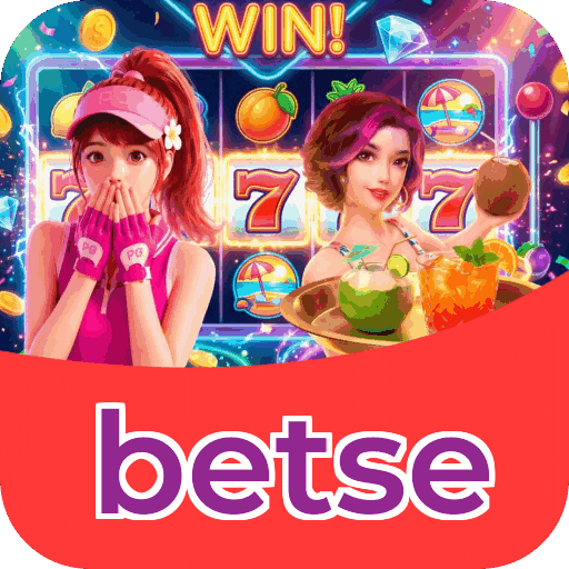 Especificações técnicas download betse