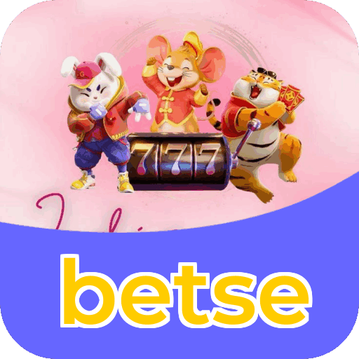 Especificações técnicas download betse