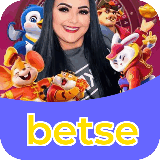 Requisitos APK betse