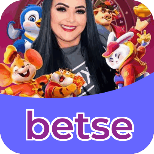 Especificações técnicas download betse