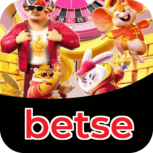 Especificações técnicas download betse