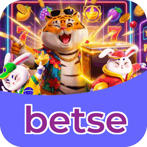 betse - Tempos médios de saque PIX verificados