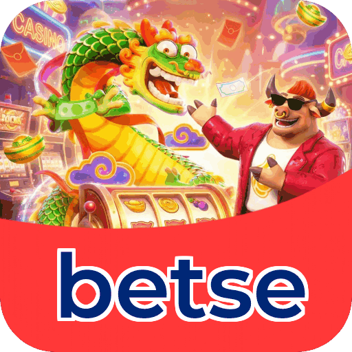 Especificações técnicas download betse