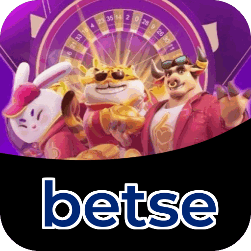 Requisitos APP betse