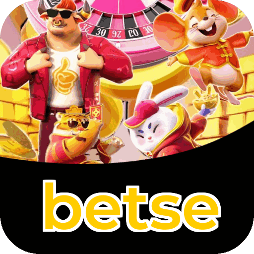 Especificações técnicas download betse