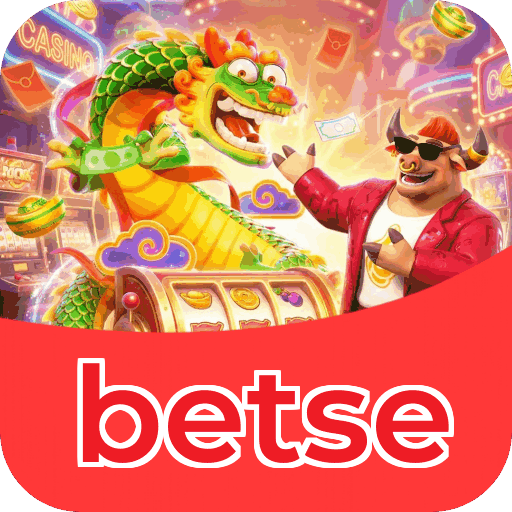 Especificações técnicas download betse