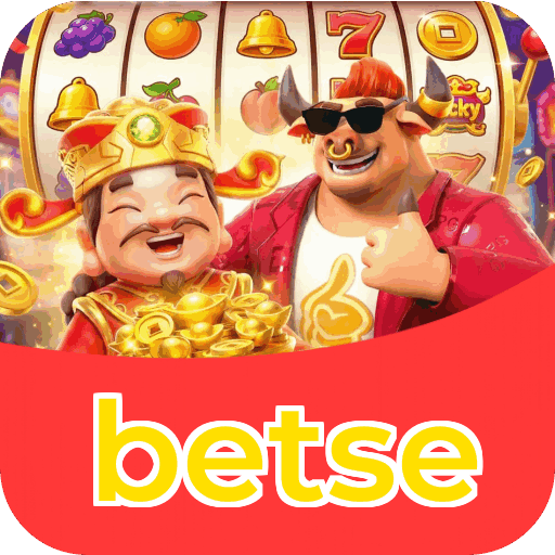 Especificações técnicas download betse