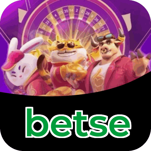 Especificações técnicas download betse