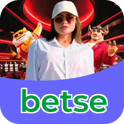 Especificações técnicas download betse