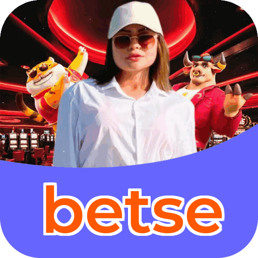 Especificações técnicas download betse