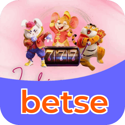 Especificações técnicas download betse