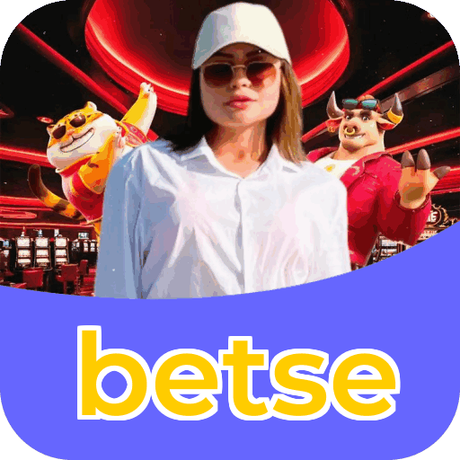 betse - Vitória verificada Juliana S.