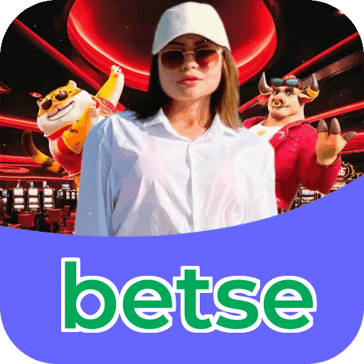 Especificações técnicas download betse
