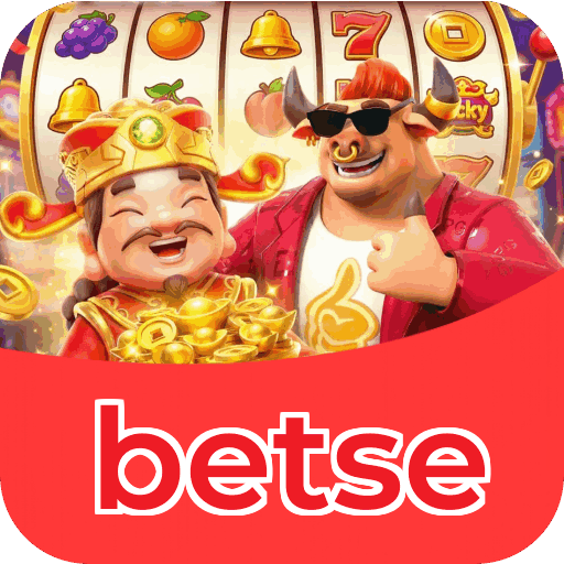 Especificações técnicas download betse