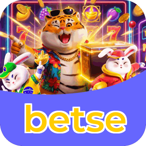Especificações técnicas download betse