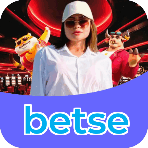 betse - Vitória verificada Carlos M.