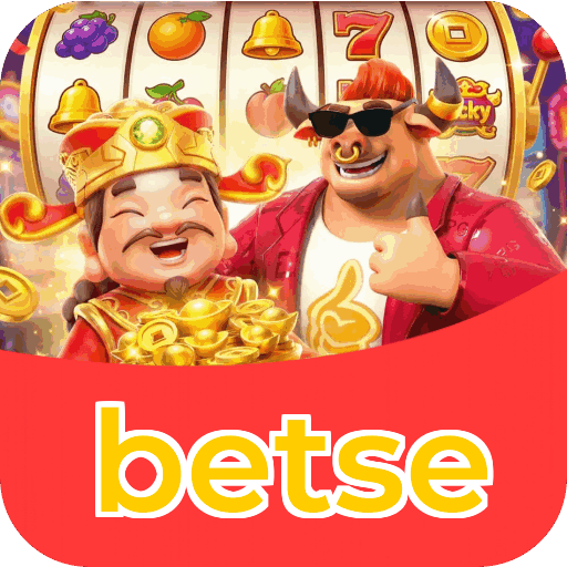 Especificações técnicas download betse